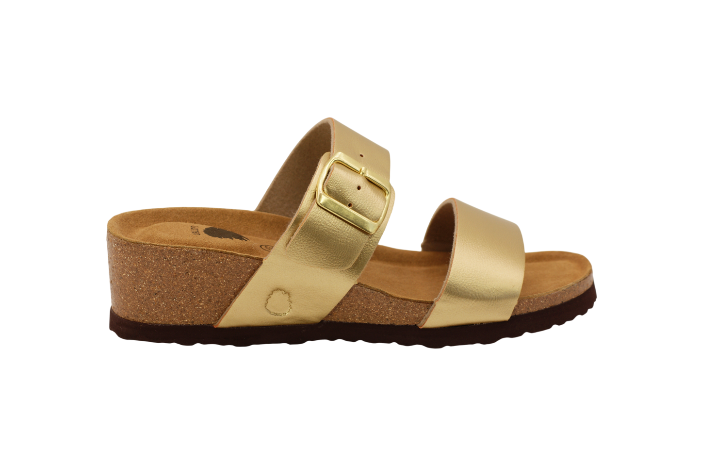 3133 | Chinelo de fivela