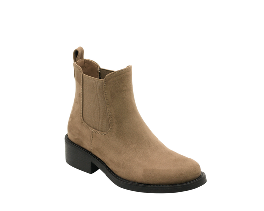 168 | Bota Chelsea