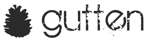 Gutten®