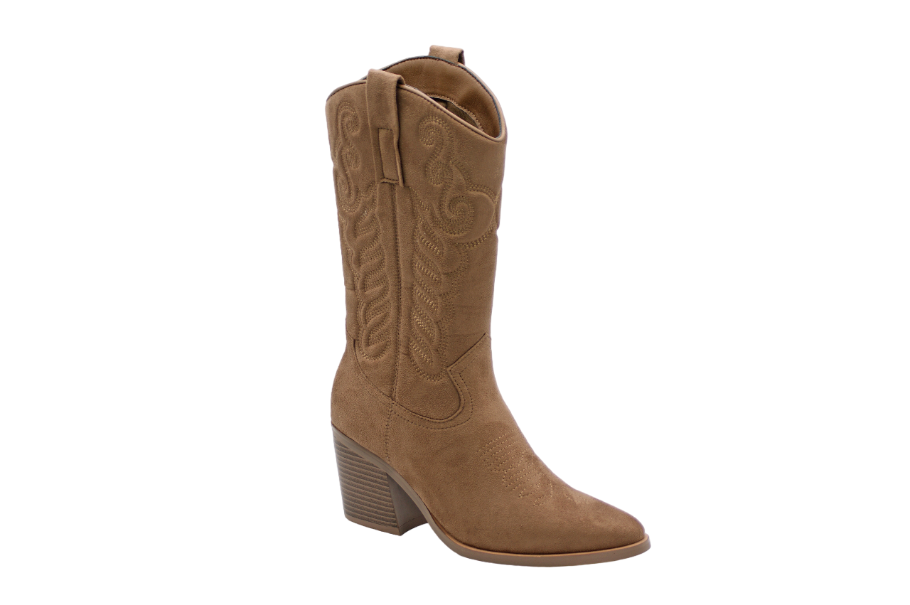Cowboy boots online on sale