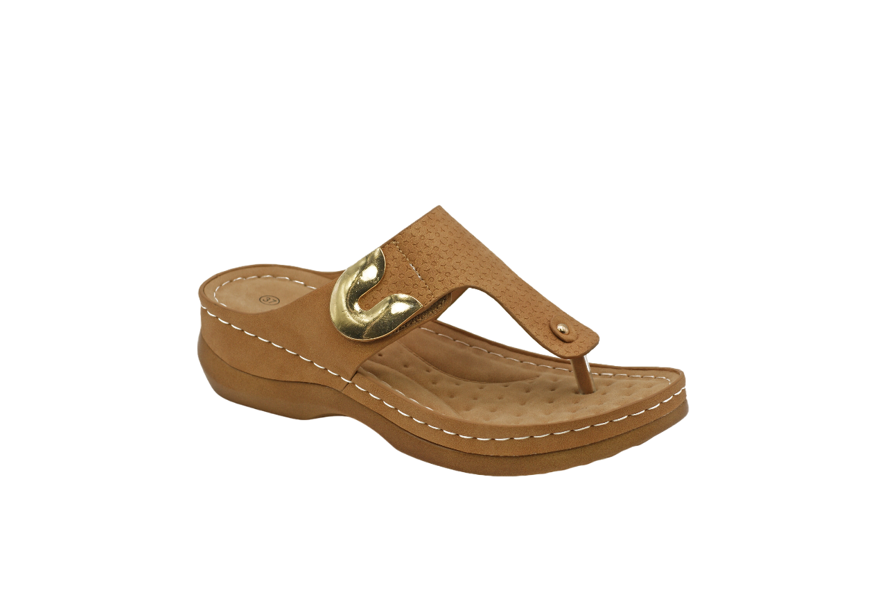 2051 | Flip flop