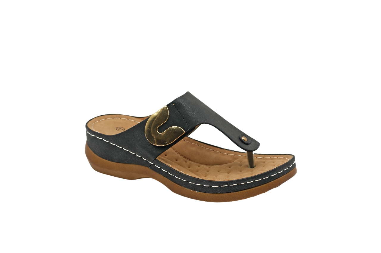 2051 | Flip flop