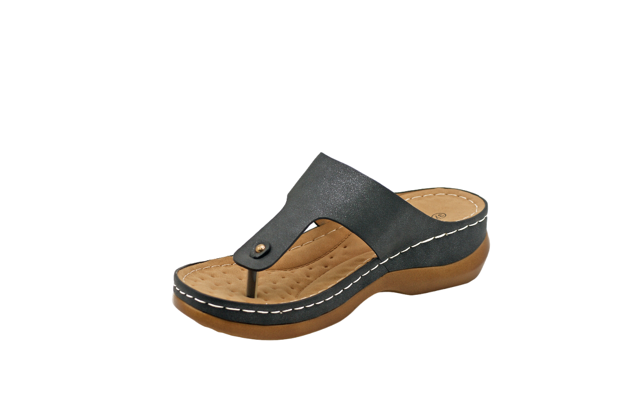 2051 | Flip flop