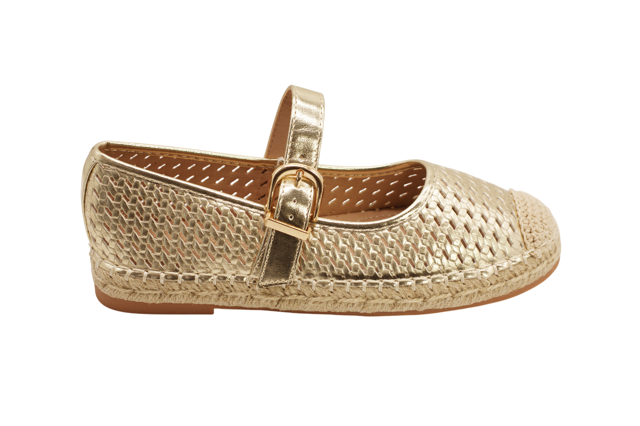 3079 | Sabrina de corda