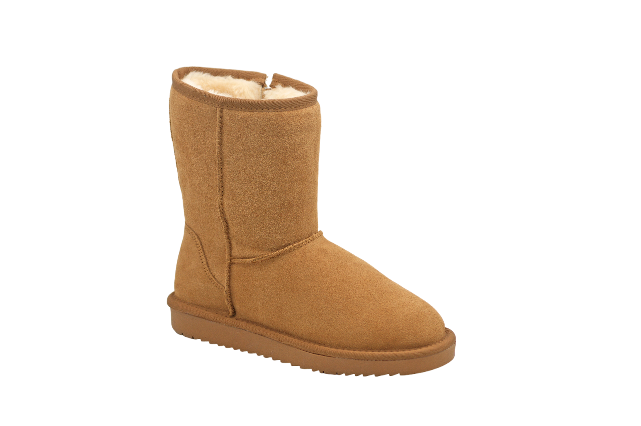 Bota australiana online