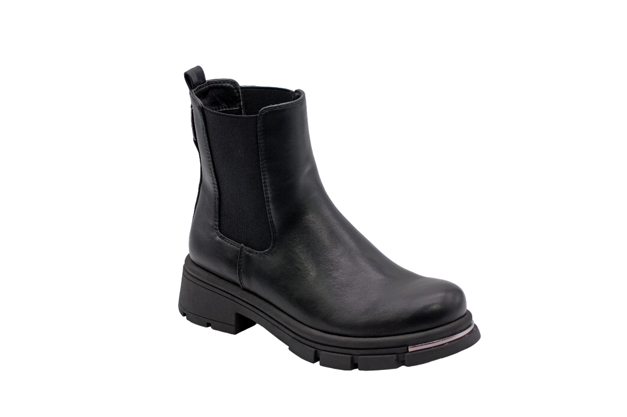 Chelsea boots Gutten Shoes Online store Gutten