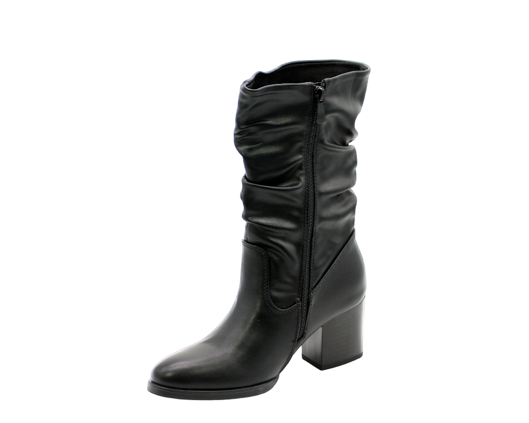 175 | Bota Franzida