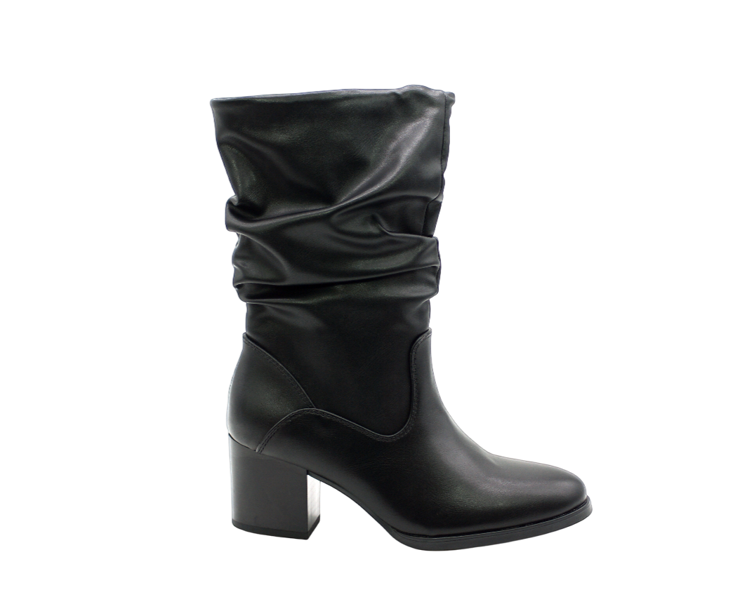 175 | Bota Franzida