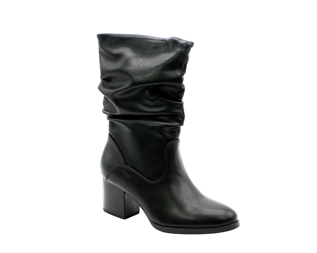 175 | Bota Franzida