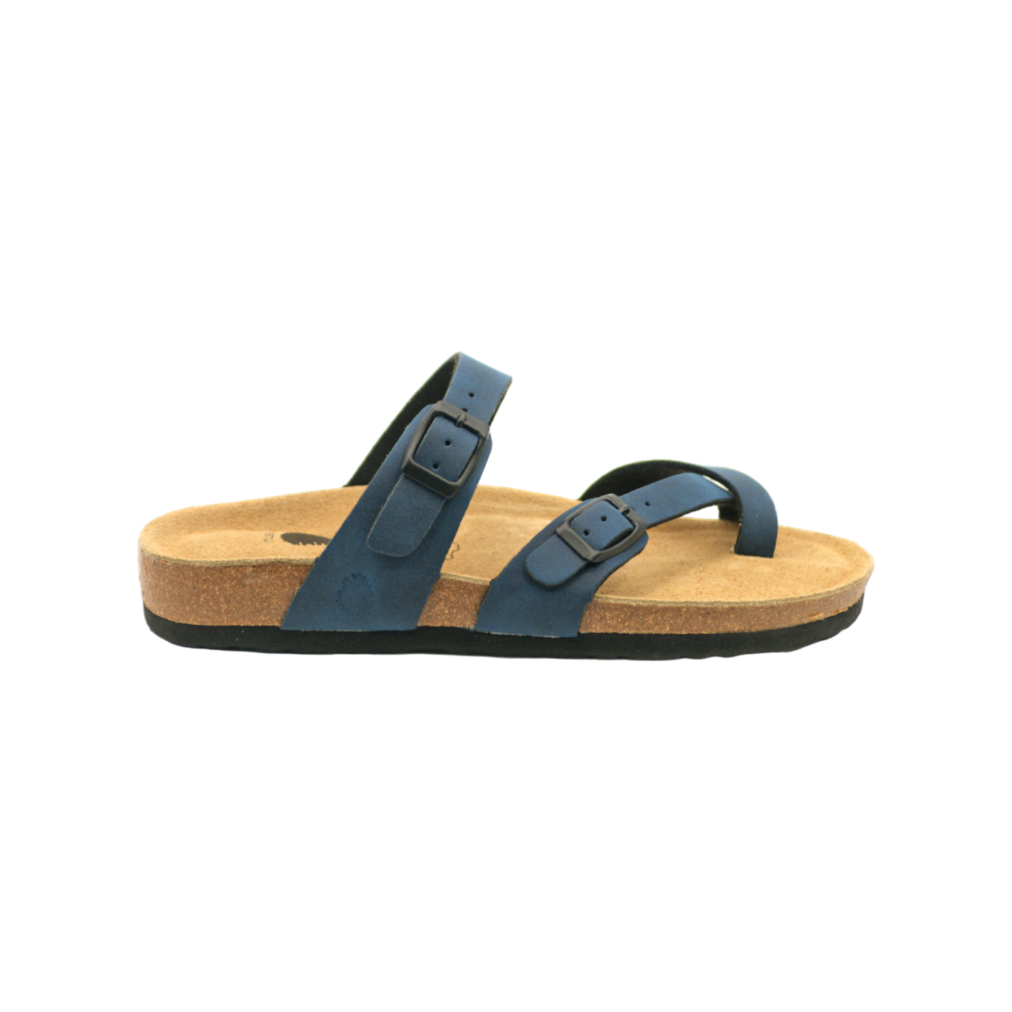 2063 | Cross flip flop