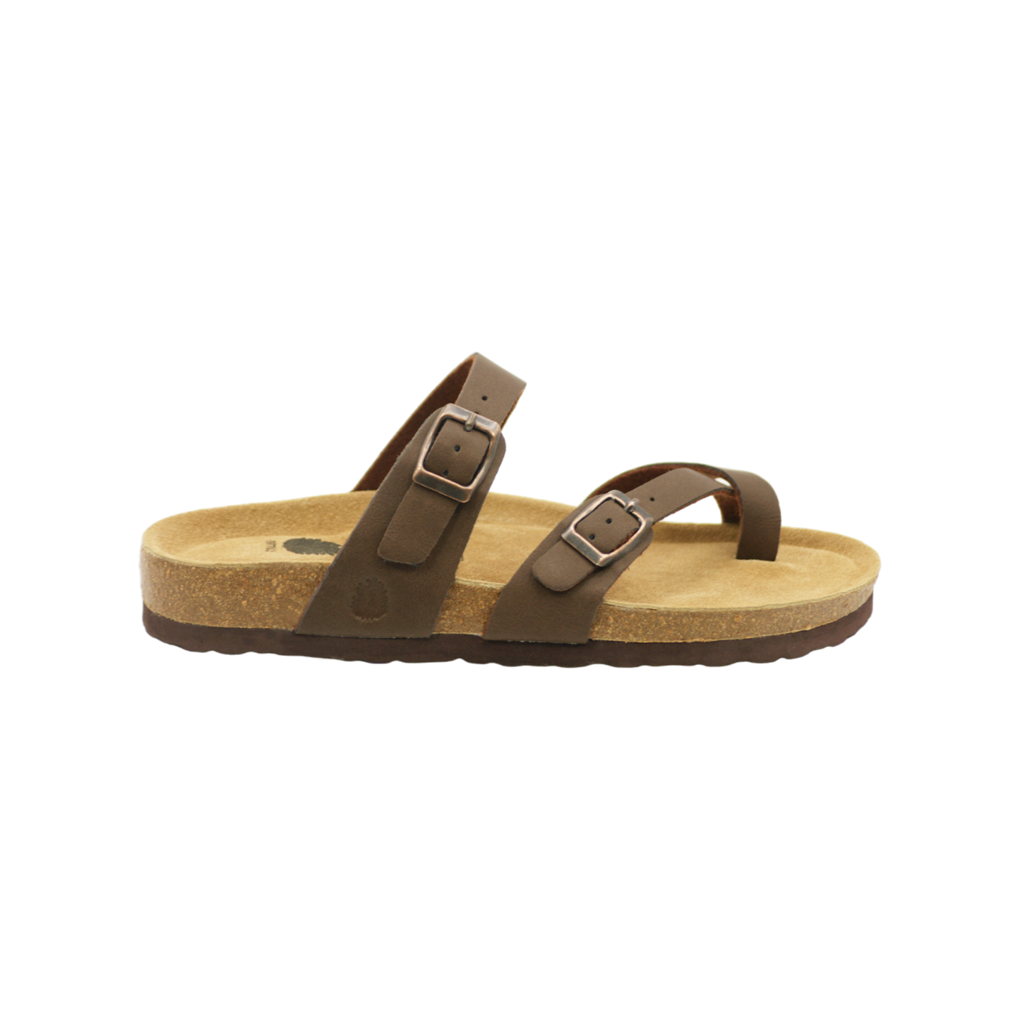 2063 | Cross flip flop