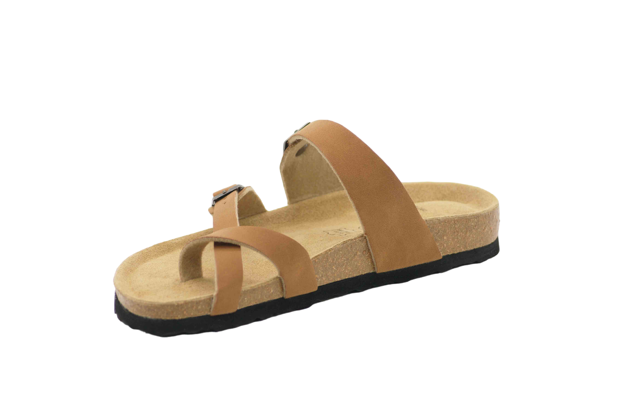 2063 | Cross flip flop
