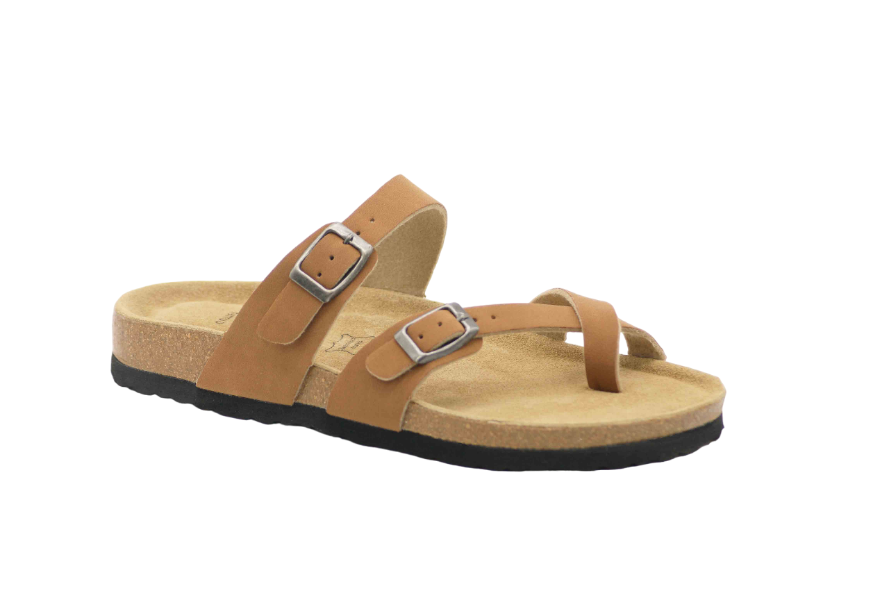 2063 | Cross flip flop