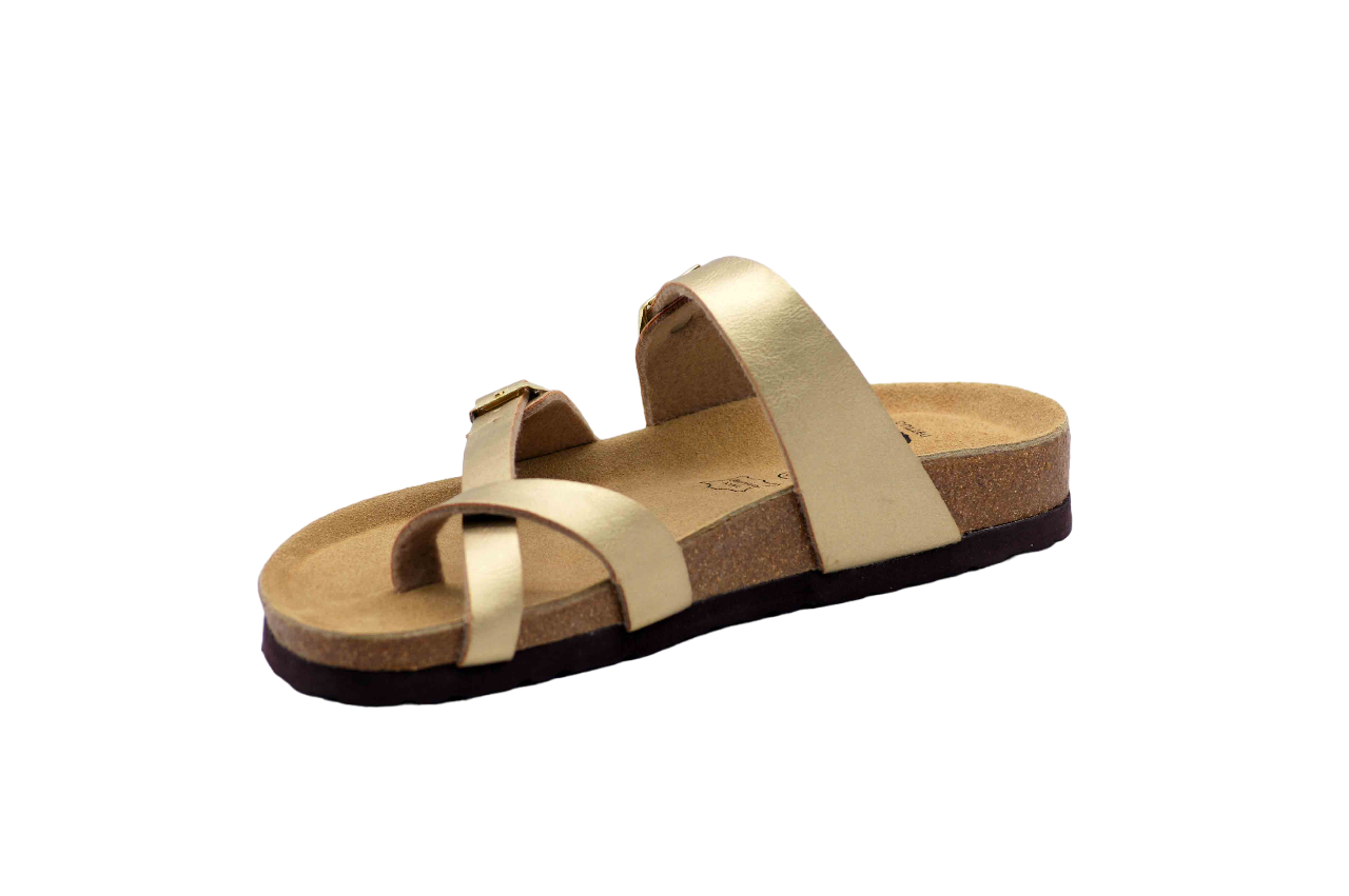 2063 | Cross flip flop