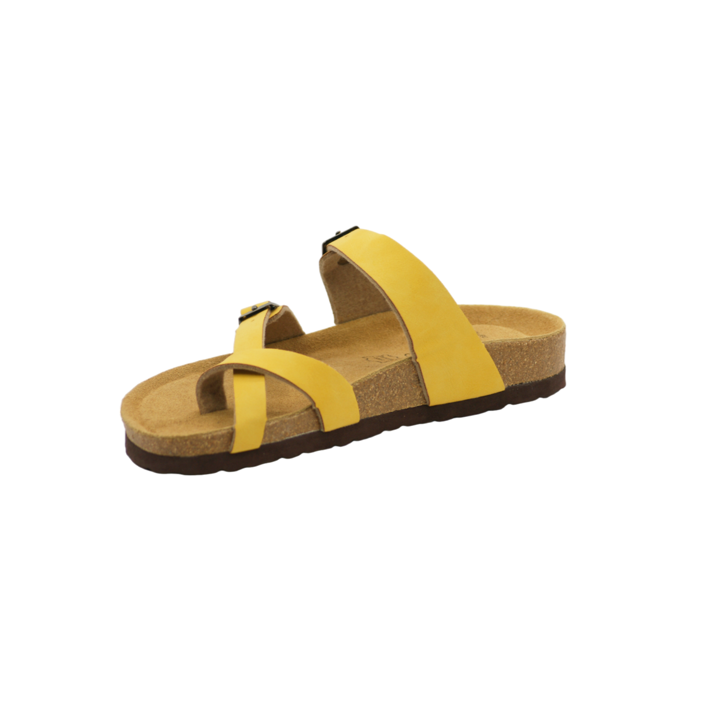2063 | Cross flip flop