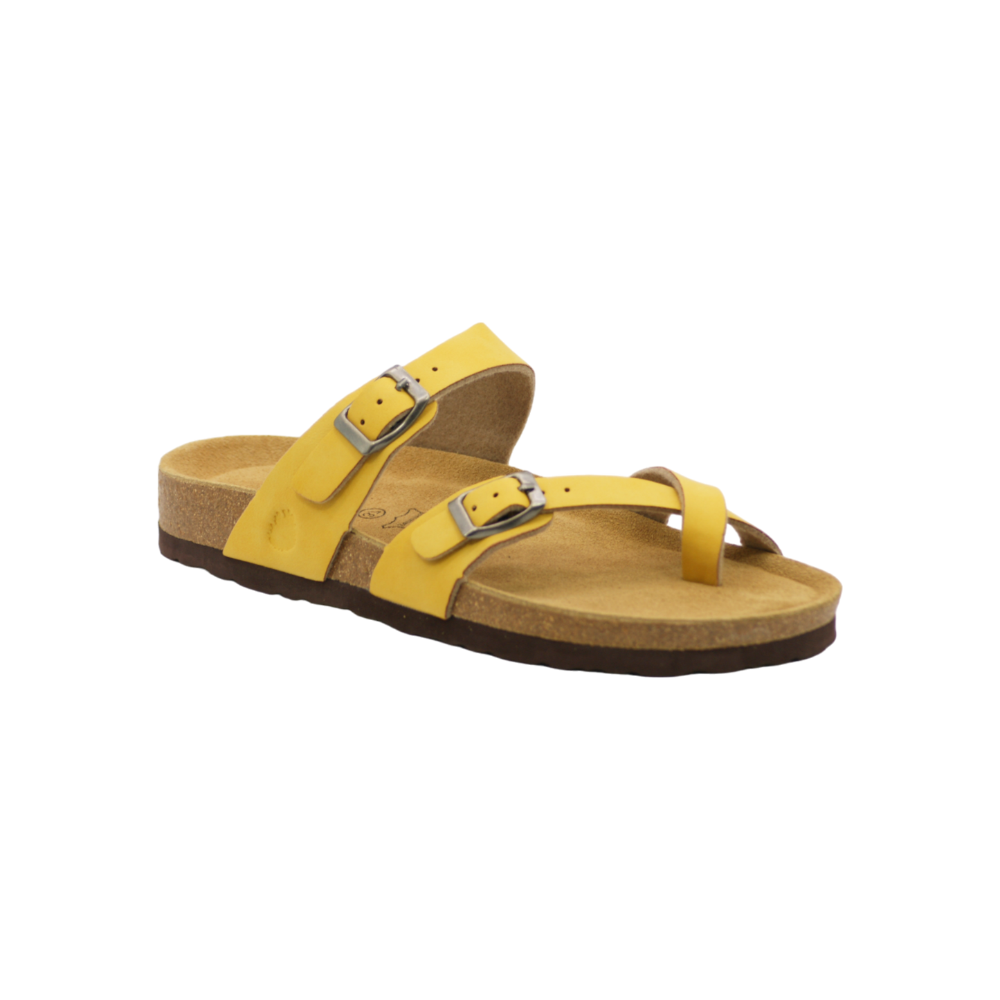 2063 | Cross flip flop