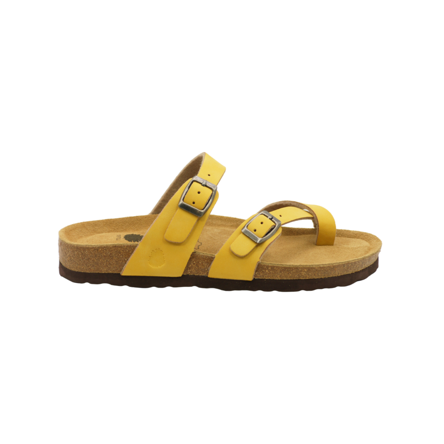 2063 | Cross flip flop