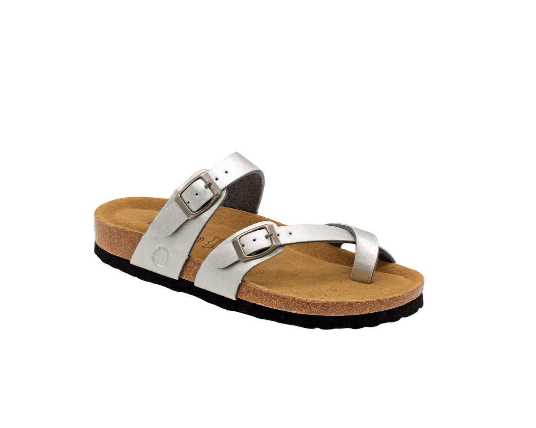 2063 | Cross flip flop