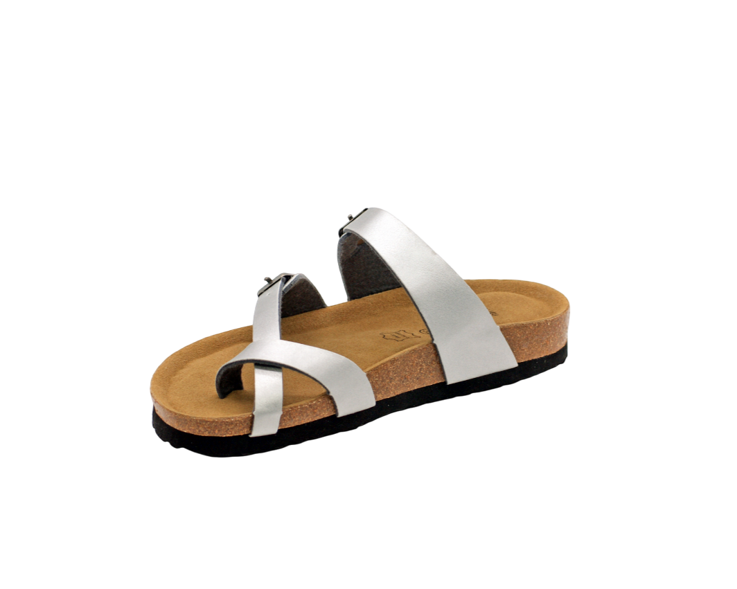 2063 | Cross flip flop