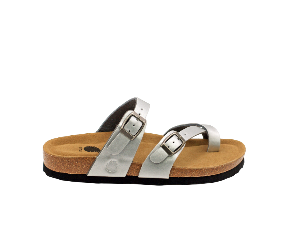 2063 | Cross flip flop