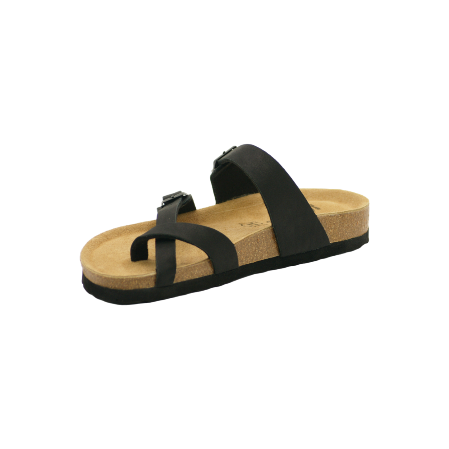 2063 | Cross flip flop