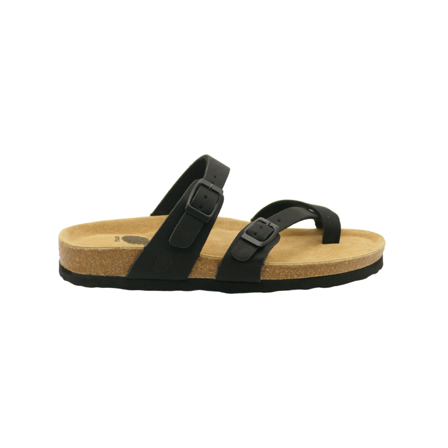 2063 | Cross flip flop