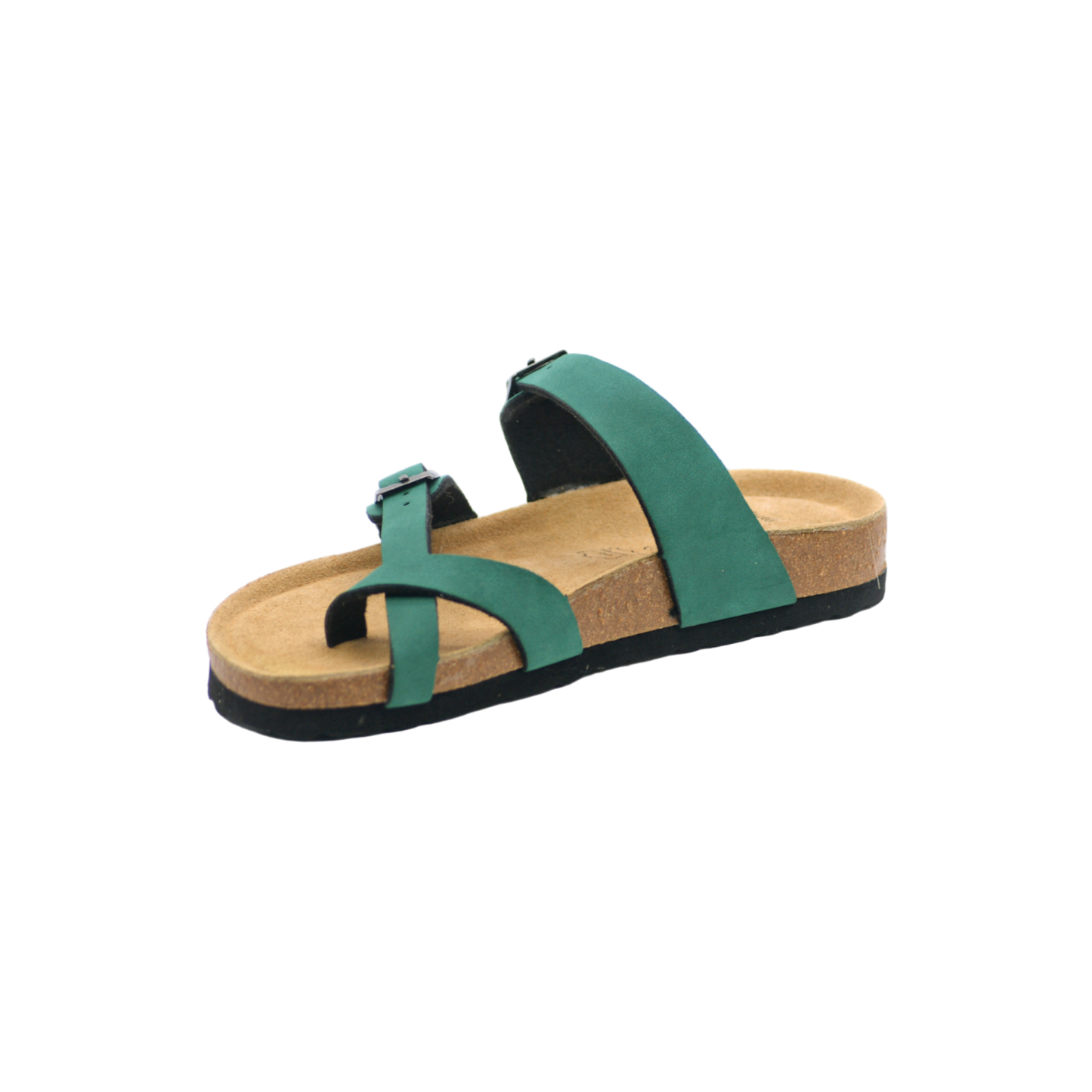 2063 | Cross flip flop