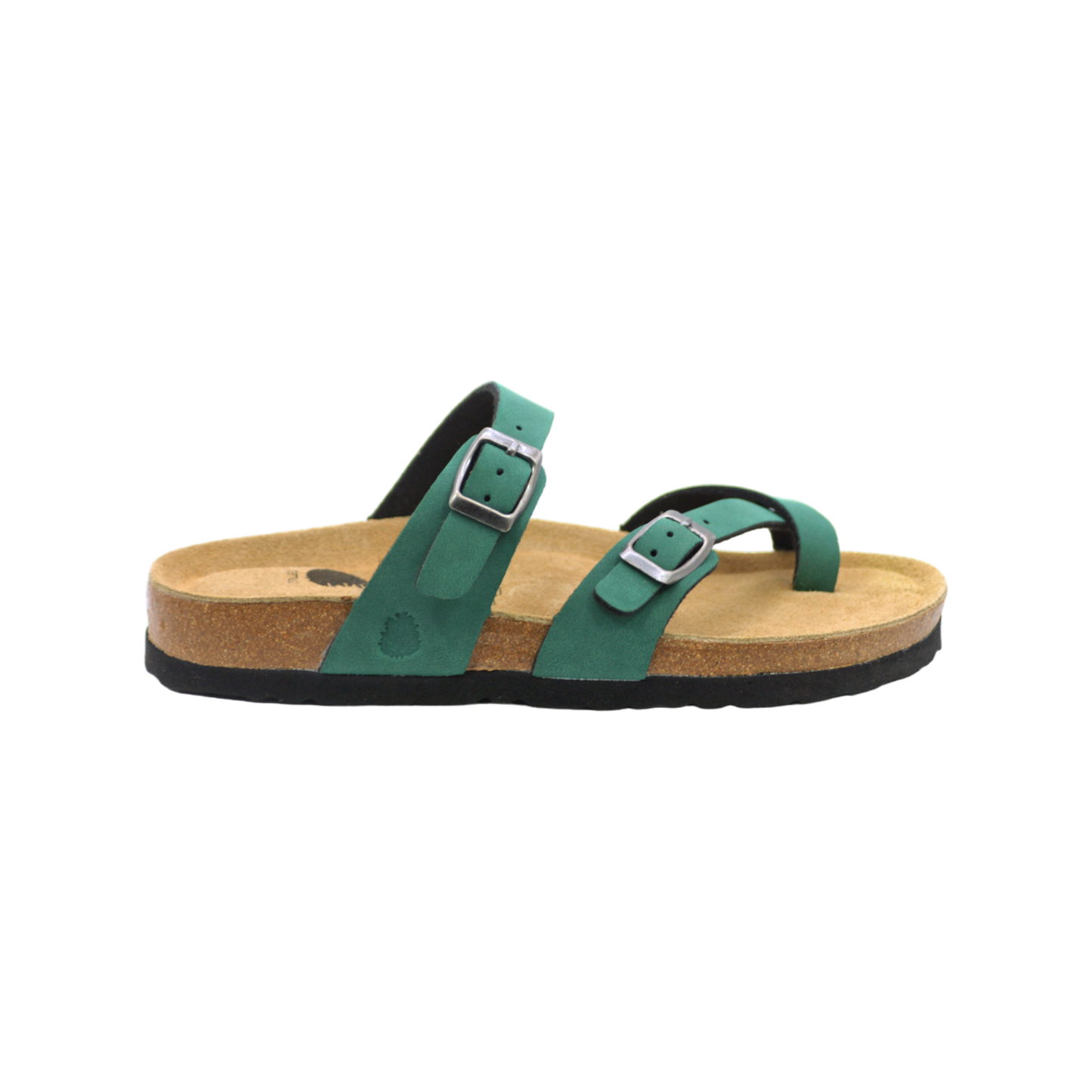 2063 | Cross flip flop