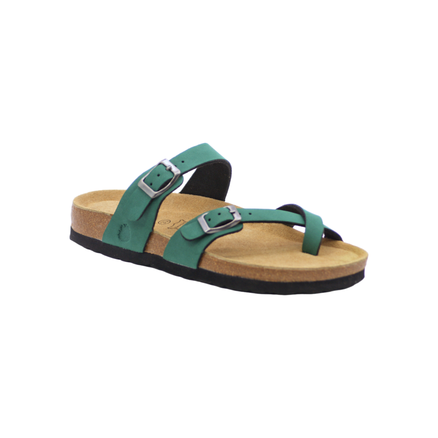 2063 | Cross flip flop