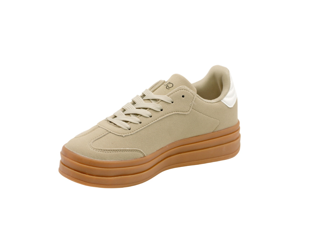 3050 | Platform sneakers
