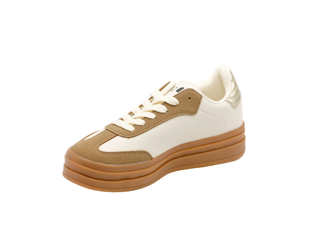 3050 | Platform sneakers