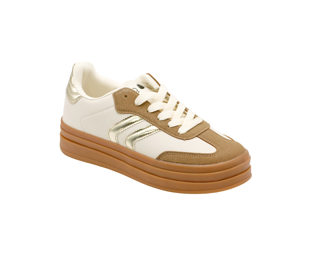 3050 | Platform sneakers