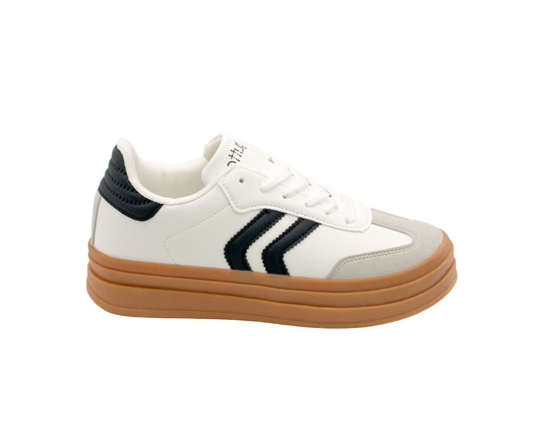 3050 | Platform sneakers