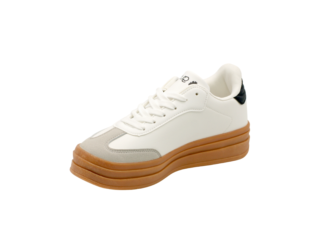 3050 | Platform sneakers