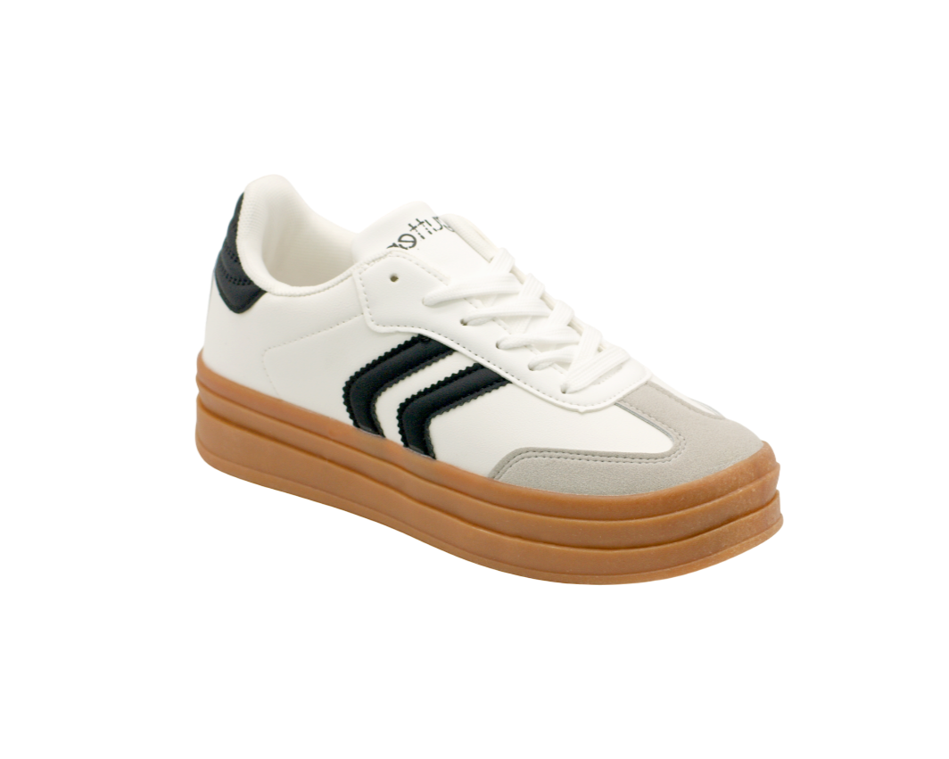 3050 | Platform sneakers