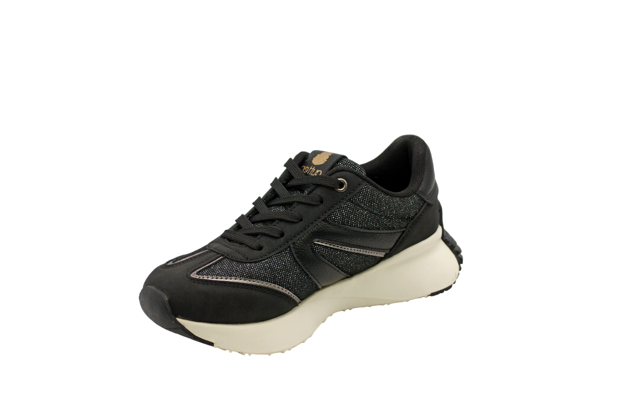 145 | Zapatillas brillantes