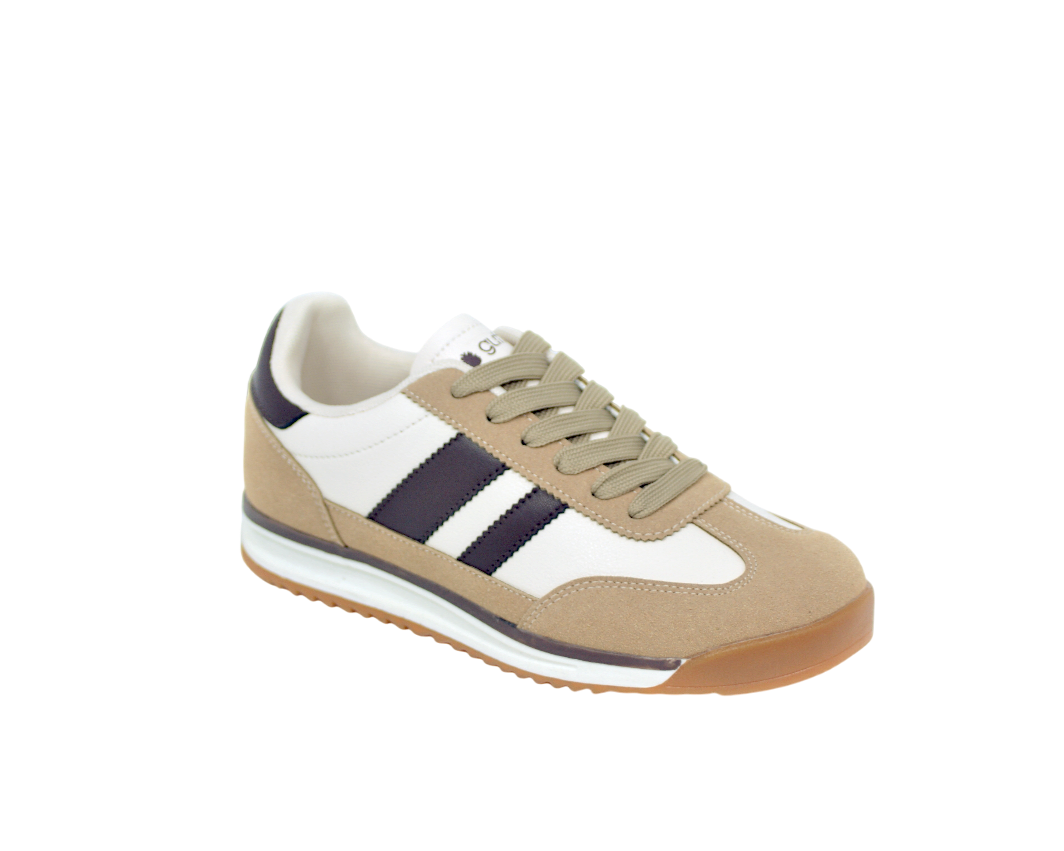 157 | Sapatilhas Desportivas