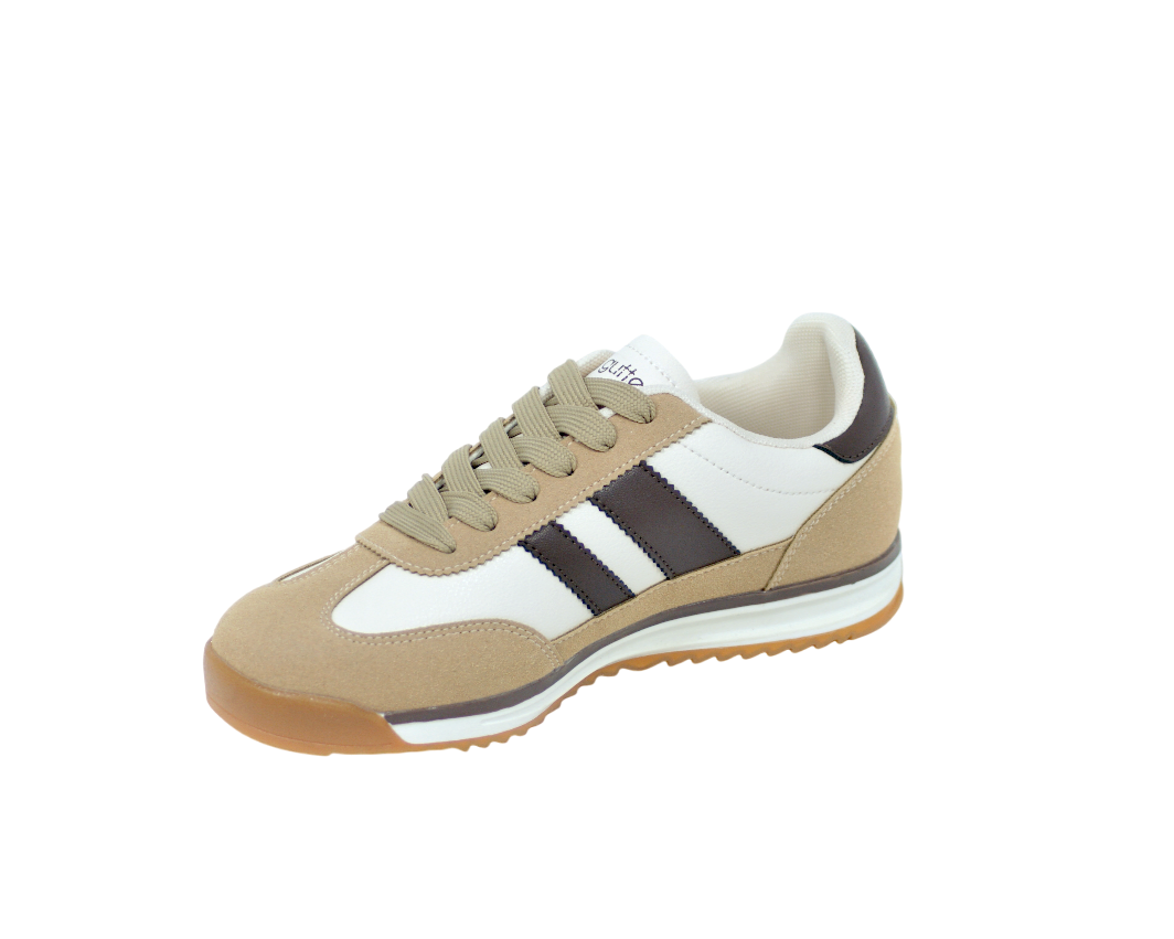 157 | Sapatilhas Desportivas