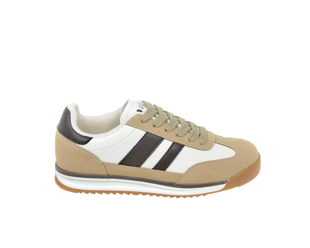 157 | Sapatilhas Desportivas