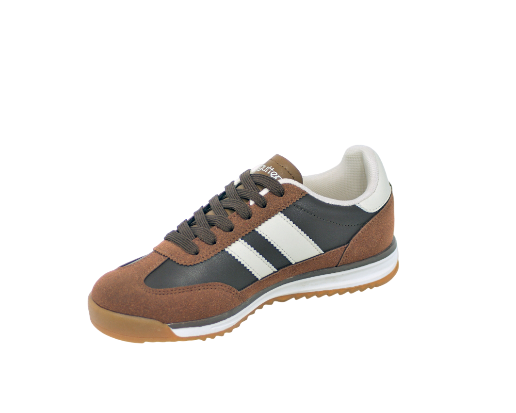 157 | Sapatilhas Desportivas