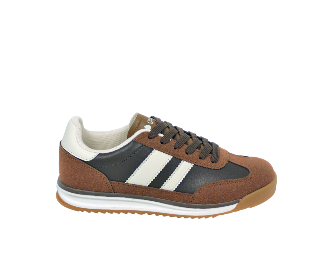 157 | Sapatilhas Desportivas