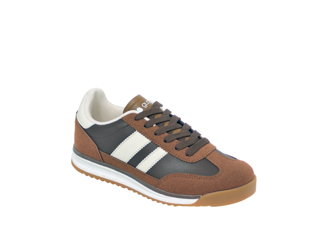 157 | Sapatilhas Desportivas
