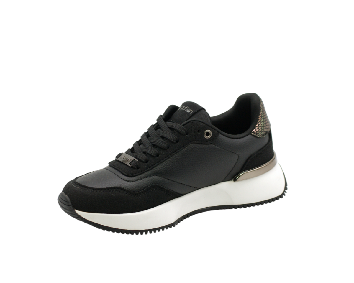 194 | Casual Sneakers