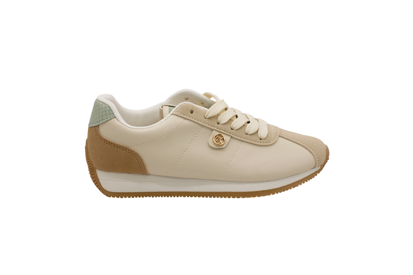 3107 | Sapatilhas Casuais