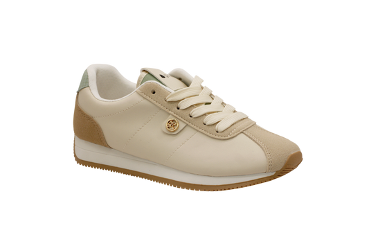 3107 | Sapatilhas Casuais