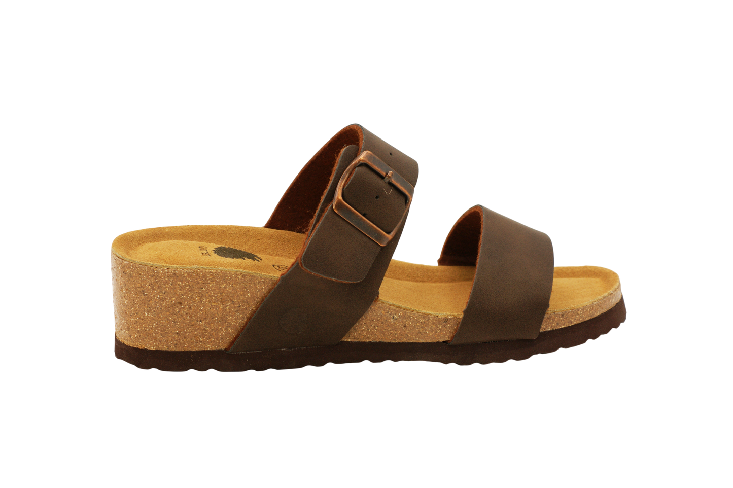 3133 | Chinelo de fivela