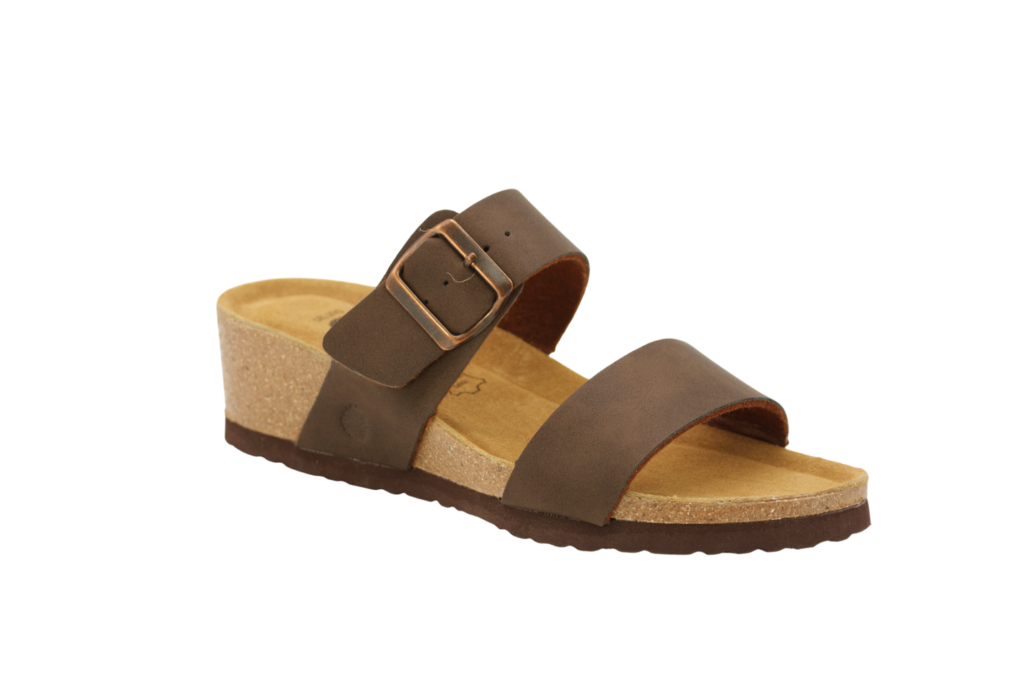 3133 | Chinelo de fivela