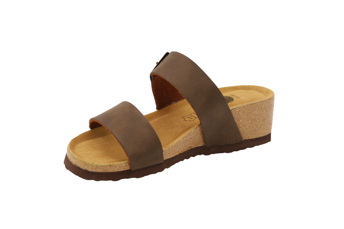 3133 | Chinelo de fivela