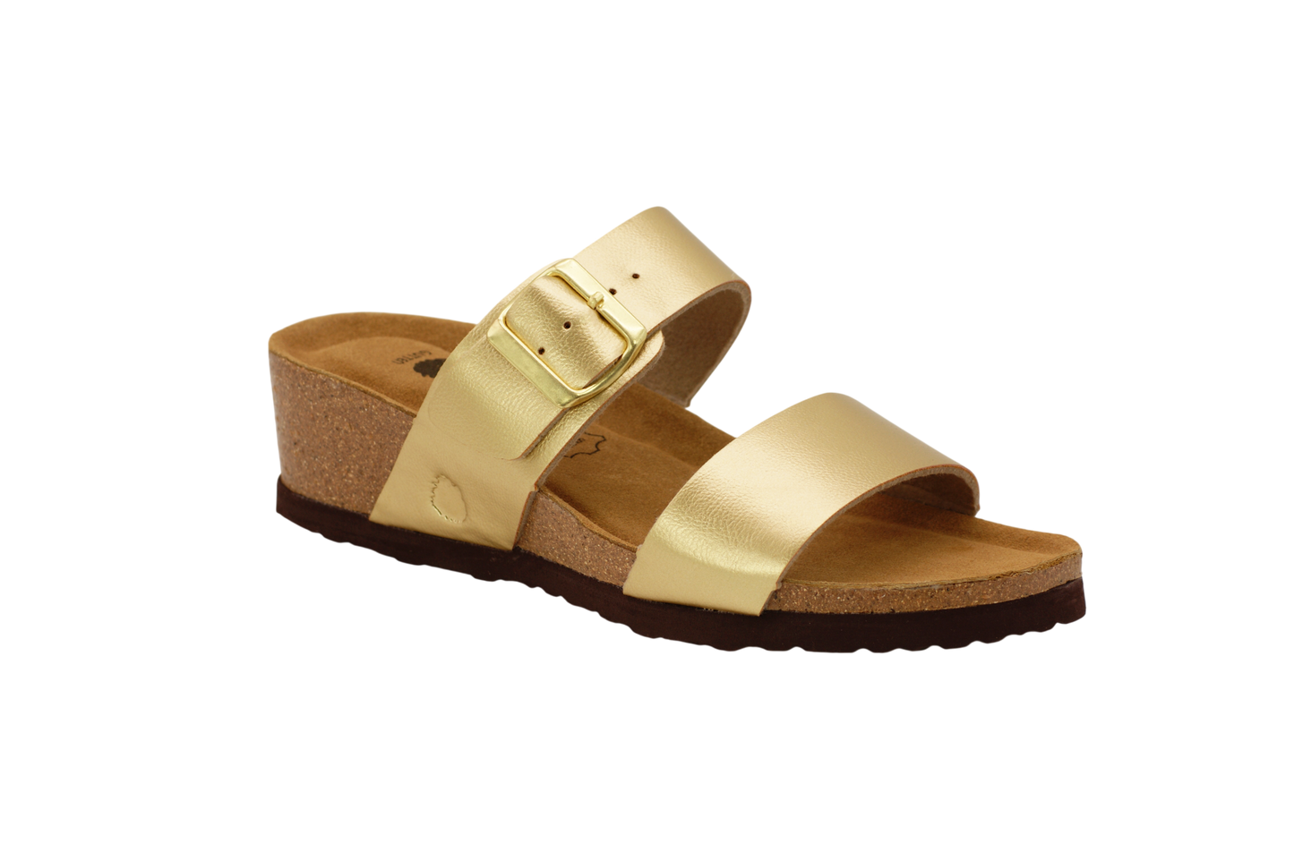 3133 | Chinelo de fivela