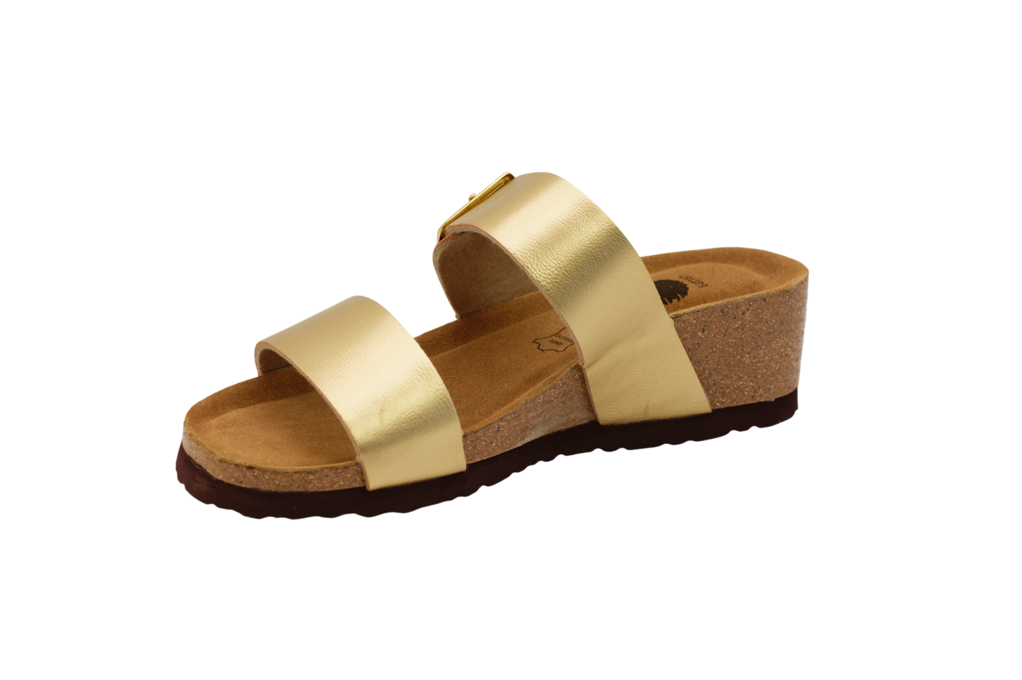 3133 | Chinelo de fivela
